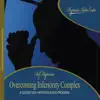 Hypnosis Audio Center - Overcoming Inferiority Complex - Guided Self-Hypnosis - EP